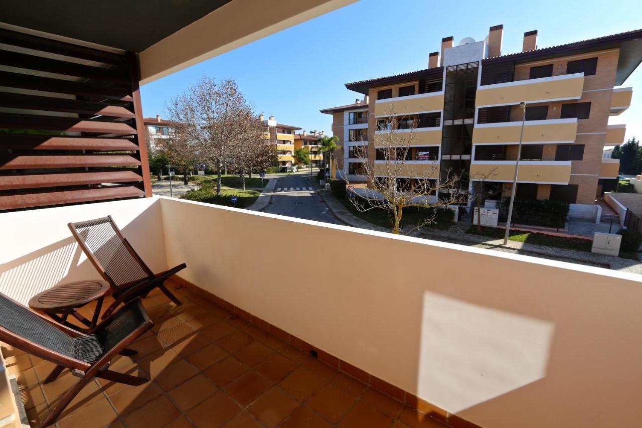 Monte Laguna - Clever Details Vilamoura Zewnętrze zdjęcie