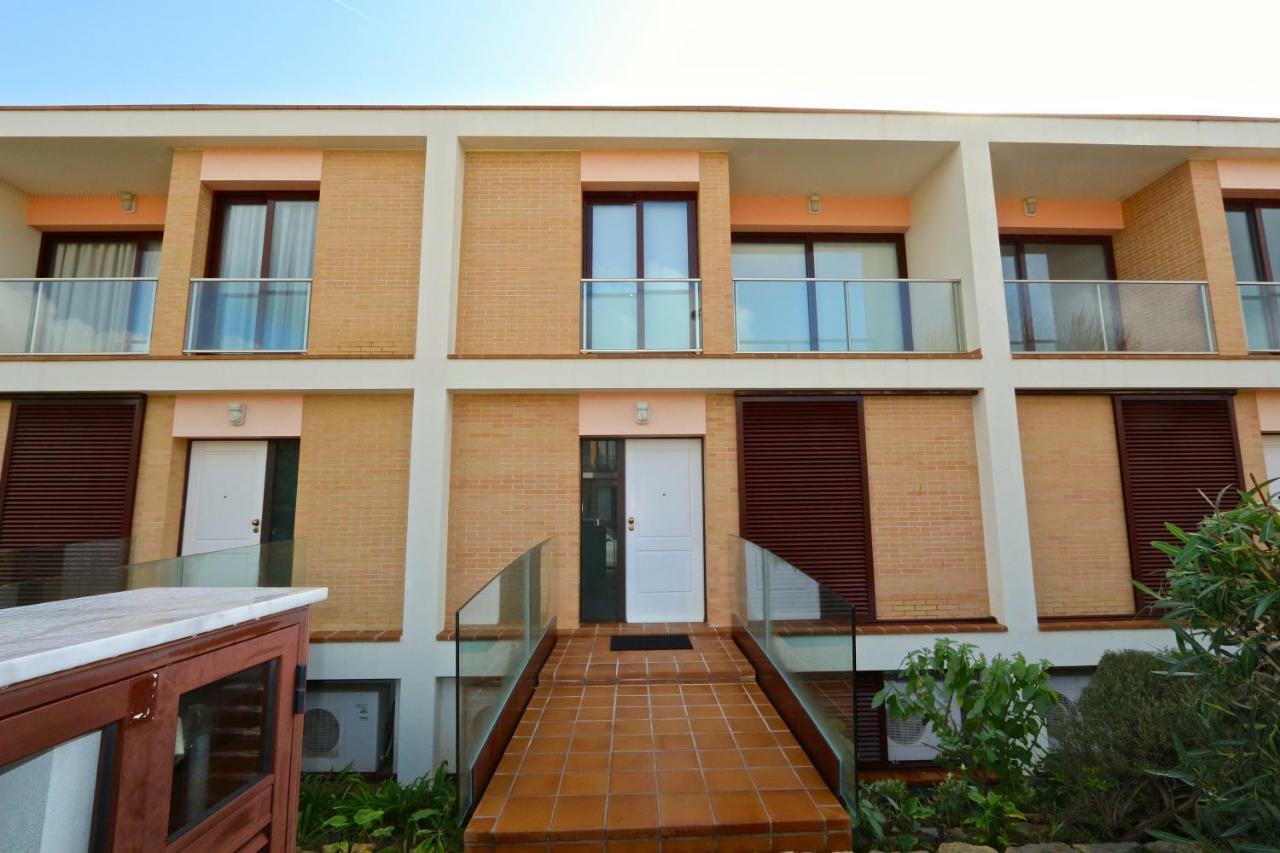 Monte Laguna - Clever Details Vilamoura Zewnętrze zdjęcie