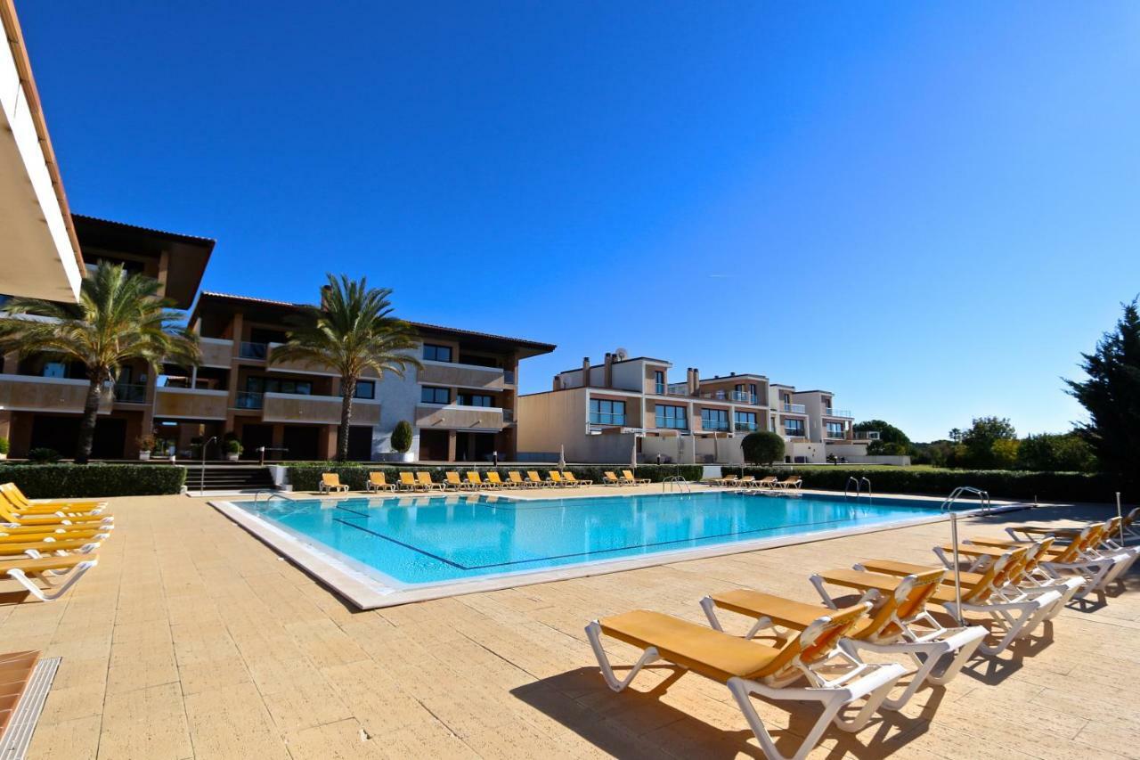 Monte Laguna - Clever Details Vilamoura Zewnętrze zdjęcie