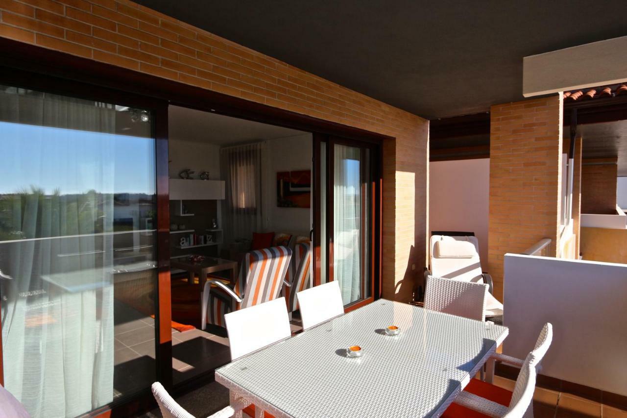 Monte Laguna - Clever Details Vilamoura Zewnętrze zdjęcie