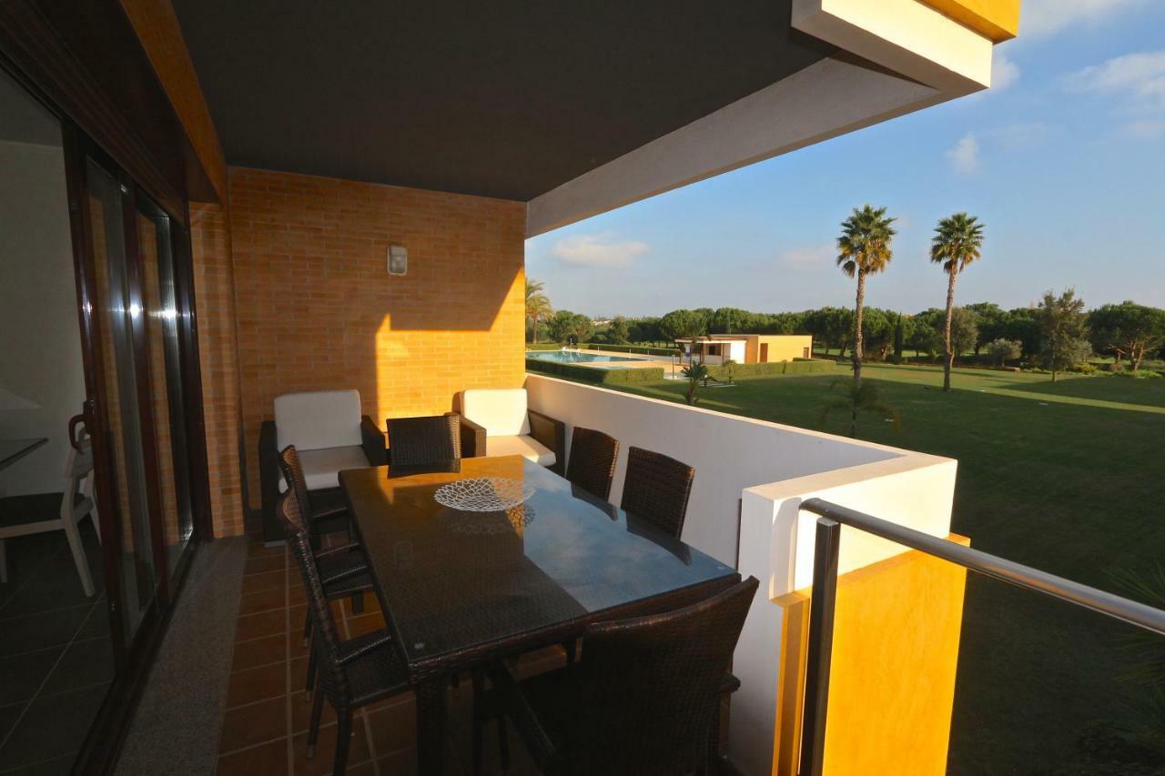 Monte Laguna - Clever Details Vilamoura Zewnętrze zdjęcie