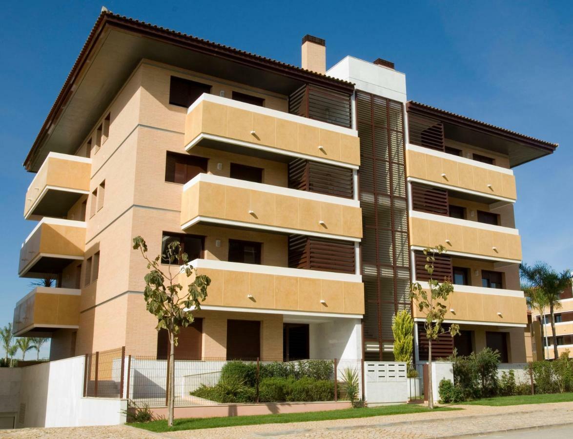 Monte Laguna - Clever Details Vilamoura Zewnętrze zdjęcie